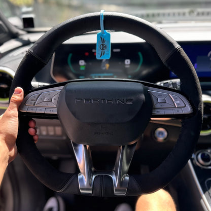Hydro Alcantara