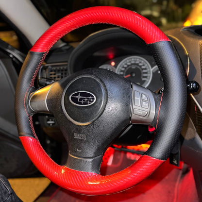 Slime Carbon