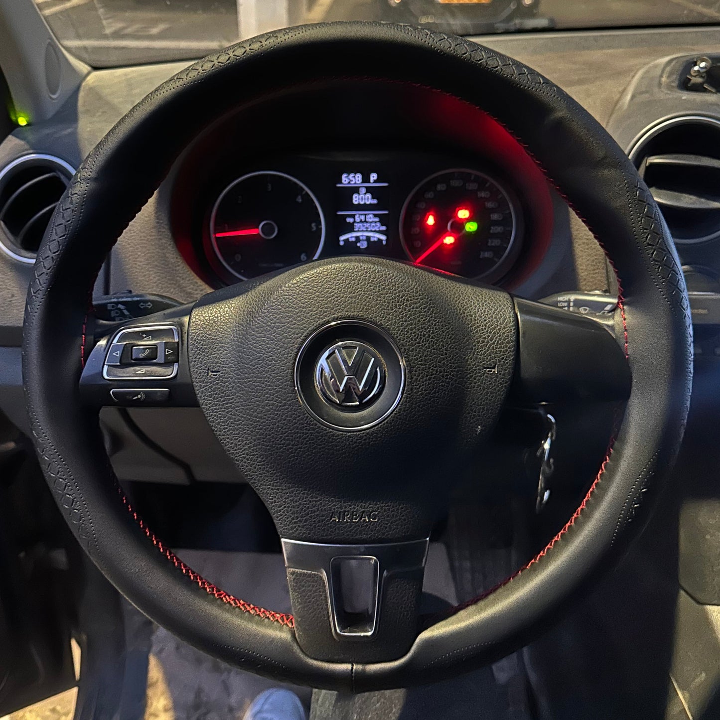 Cobra