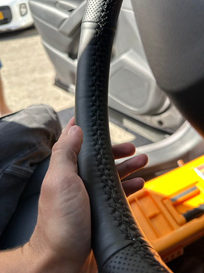 Toyota - Corolla RAV4 Camry Avalon (2018-2020)