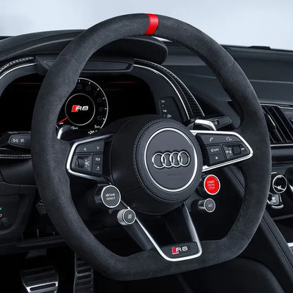 Audi - R8 TT TTS TTRS (2016-2023)