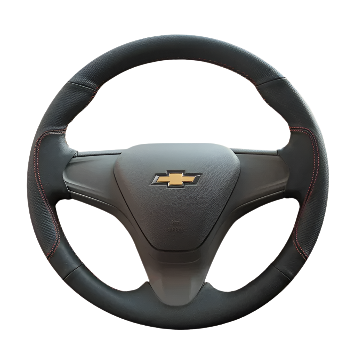 Chevrolet - Cruze Volt New Cruze (2015-2017)