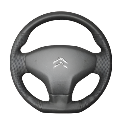 Citroen - C-Elysee C3 (2009-2019)