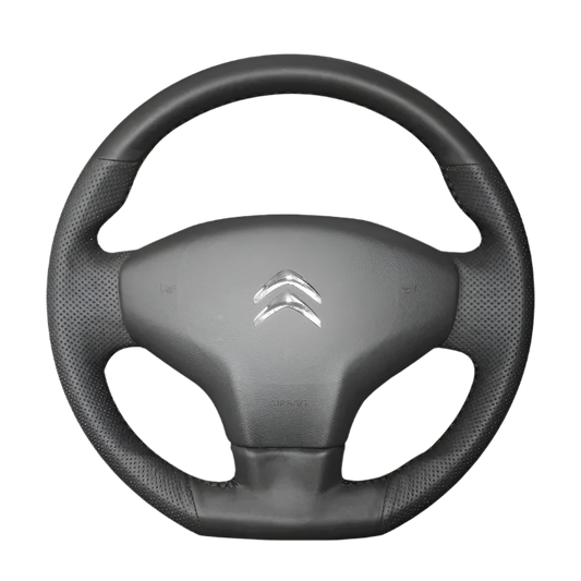 Citroen - C-Elysee C3 (2009-2019)