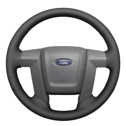 Ford - F-150 (2009-2014)