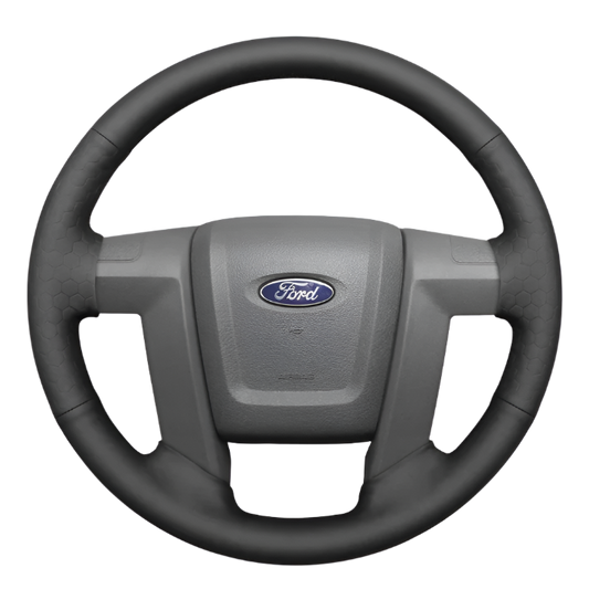 Ford - F-150 (2009-2014)