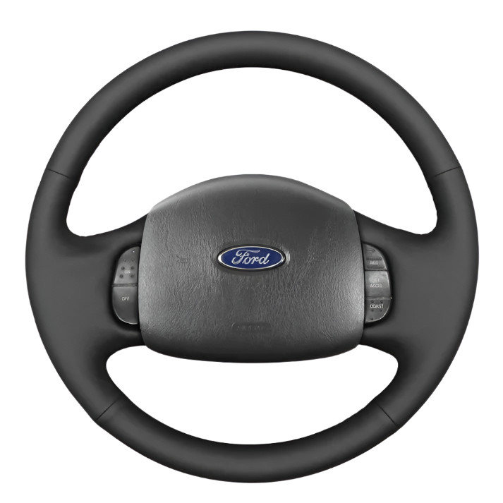 Ford - F150 F250 F350 Expedition Excursion (1997-2003)