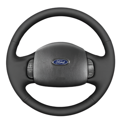 Ford - F150 F250 F350 Expedition Excursion (1997-2003)