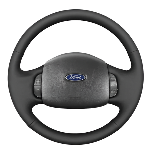 Ford - F150 F250 F350 Expedition Excursion (1997-2003)