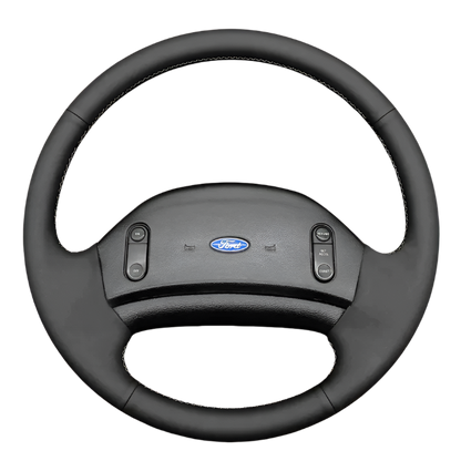 Ford - F150 F250 F350 Super Duty (1992-1996)