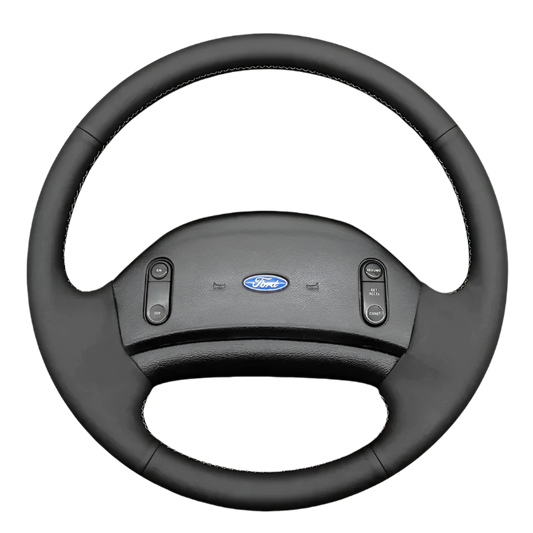 Ford - F150 F250 F350 Super Duty (1992-1996)