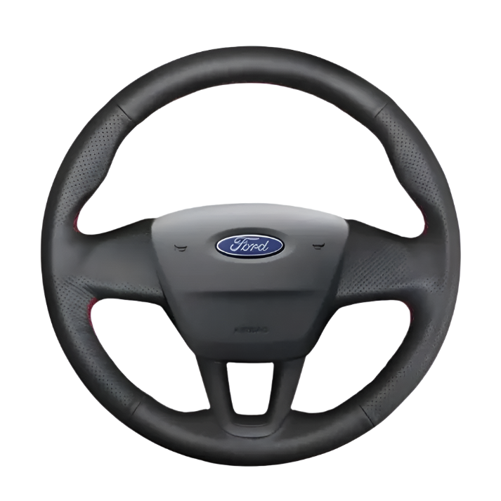 Ford - Focus 3 (2015-2018)