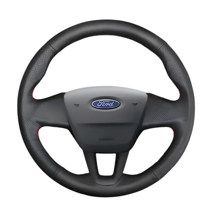 Ford - Focus 3 (2015-2018)