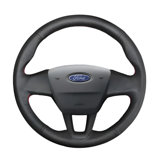 Ford - Focus 3 (2015-2018)