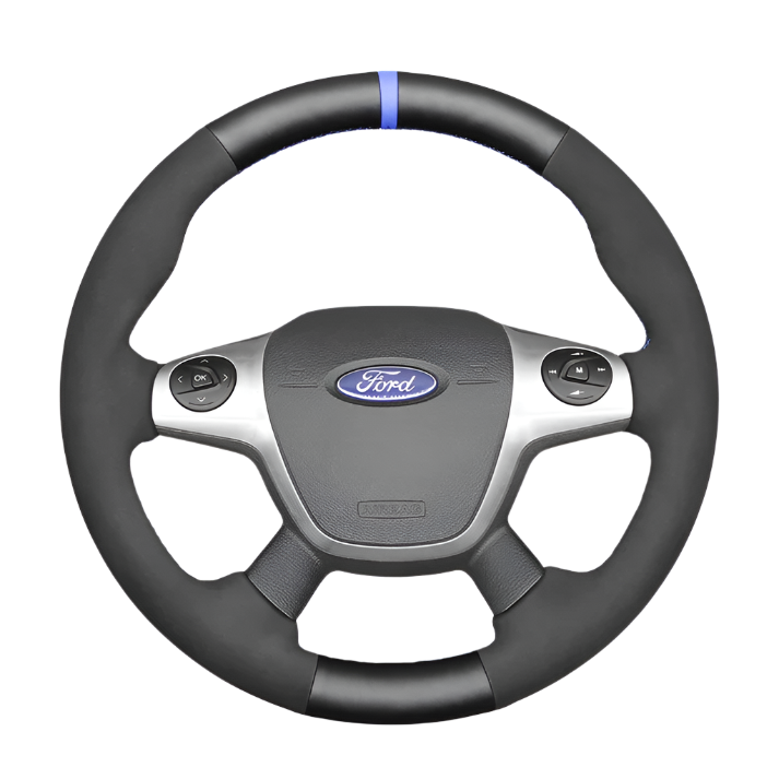 Ford - Focus C-Max Kuga Escape (2011-2018)