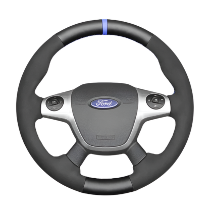 Ford - Focus C-Max Kuga Escape (2011-2018)