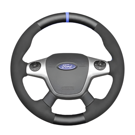 Ford - Focus C-Max Kuga Escape (2011-2018)