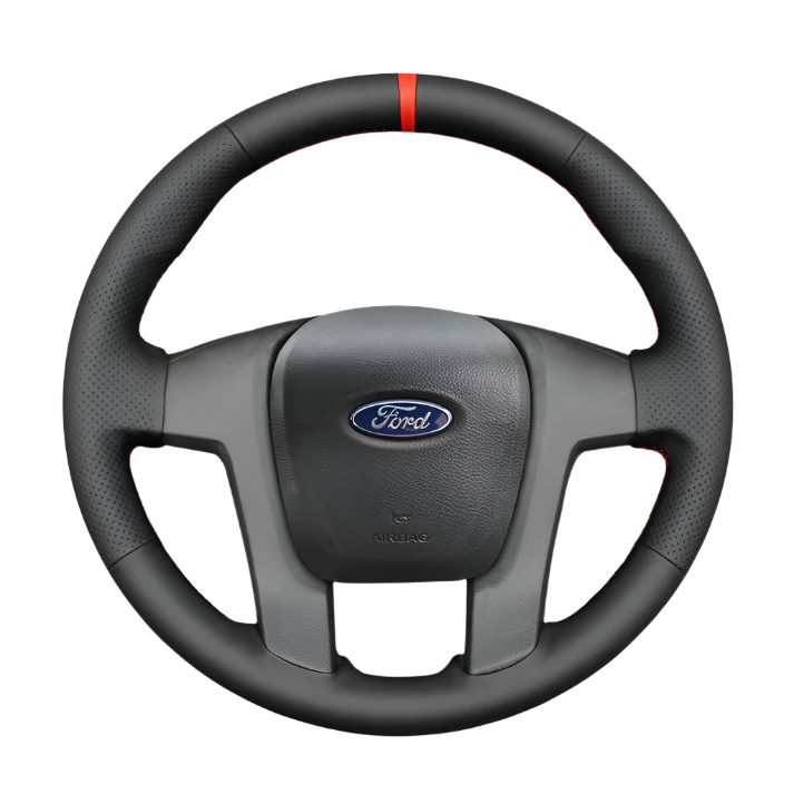 Ford - Ranger (2011-2017)