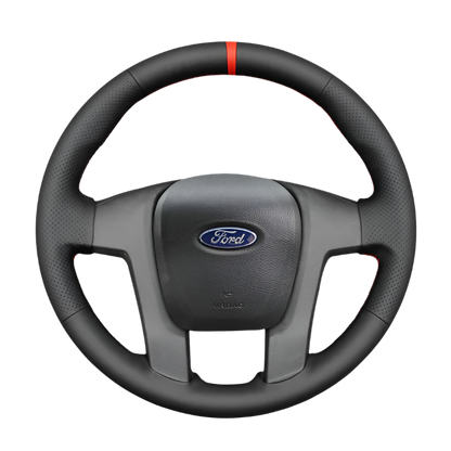 Ford - Ranger (2011-2017)