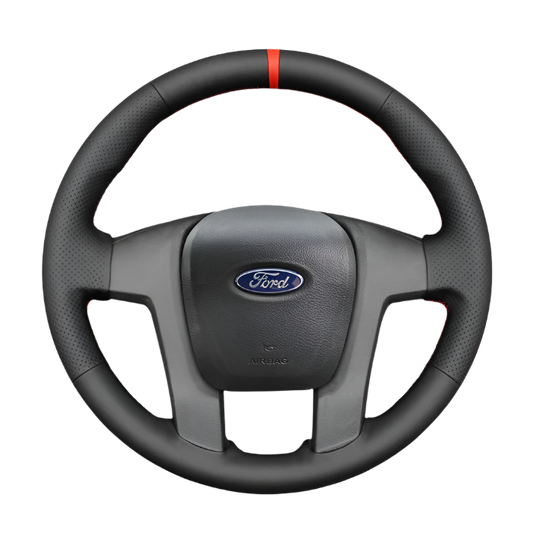 Ford - Ranger (2011-2017)