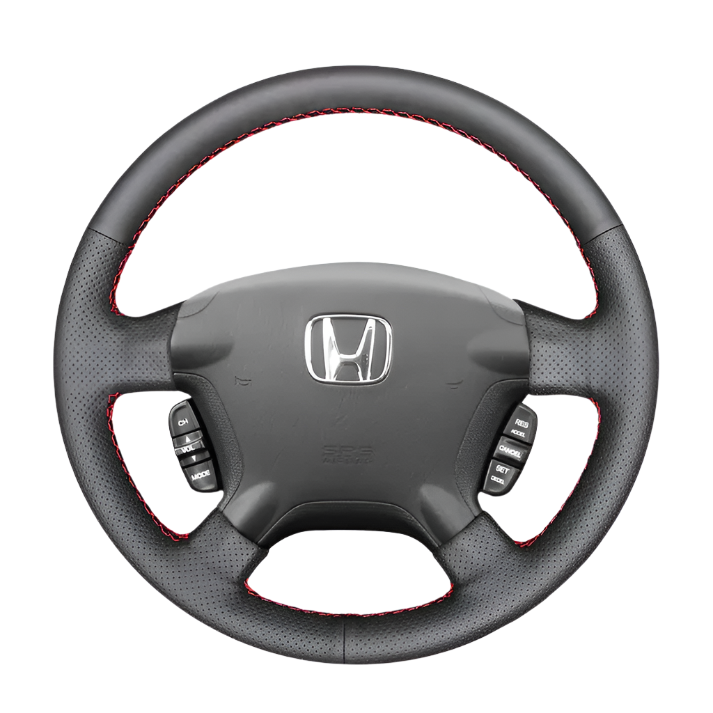 Honda - CR-V CRV (2002-2006)