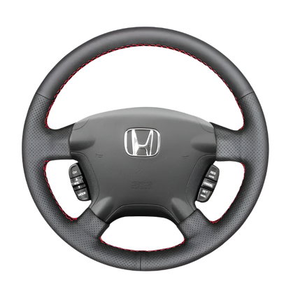 Honda - CR-V CRV (2002-2006)