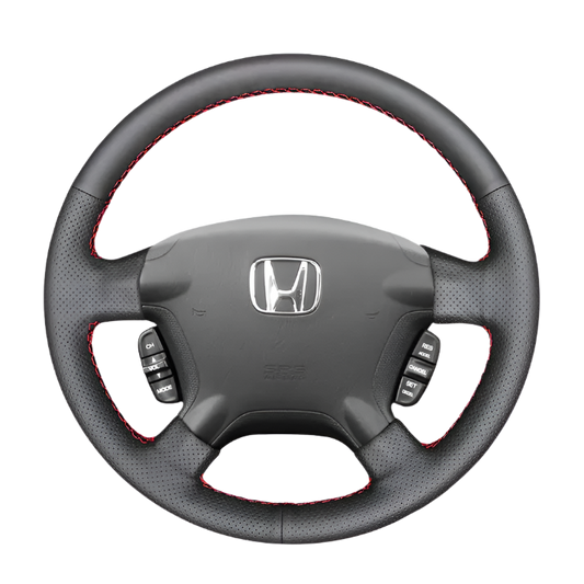 Honda - CR-V CRV (2002-2006)