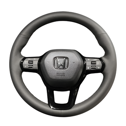 Honda - Civic 11 (2022-2024)