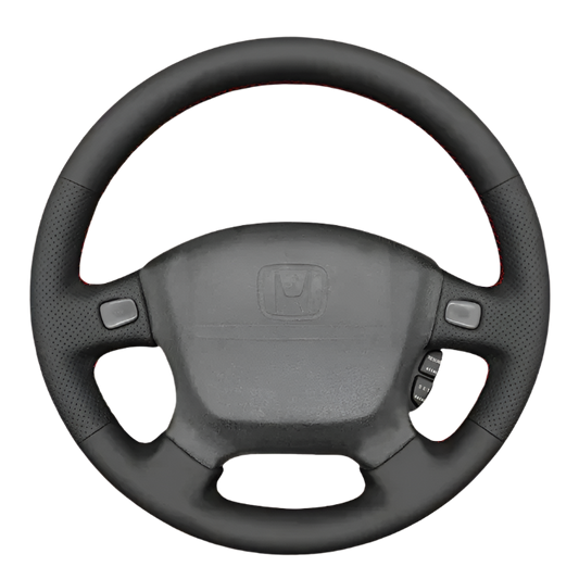 Honda - Civic EJ EG EJ1 EJ2 EG6 EG9 del Sol Integra (1992-1995)