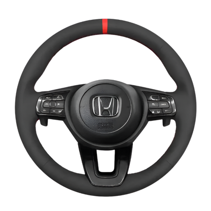Honda - HR-V (2021)