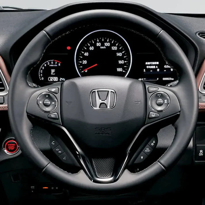 Honda - HR-V HRV RS (2018-2020)