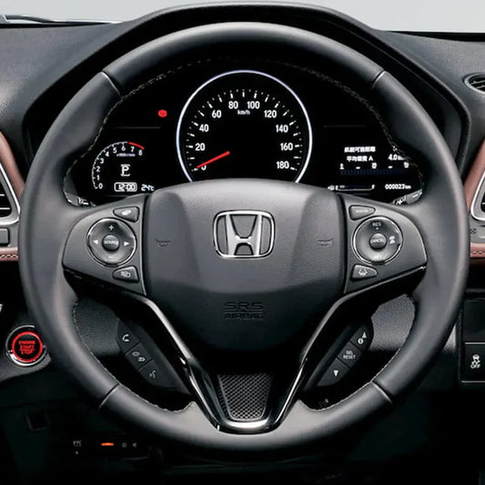 Honda - HR-V HRV RS (2018-2020)