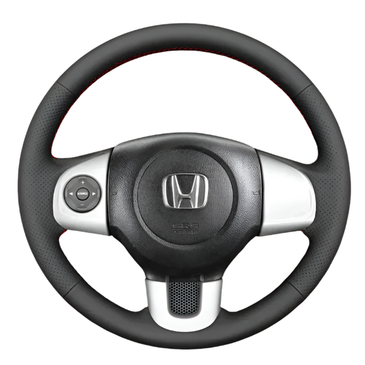 Honda - N-Box N-WGN N-One N-Van (2012-2016)