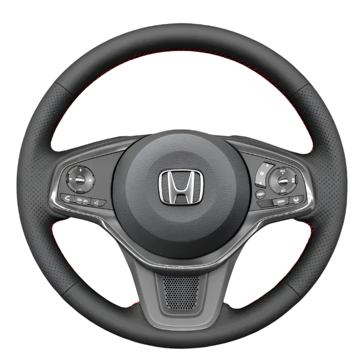 Honda - N Box N-WGN N One N-Van (2017-2023)