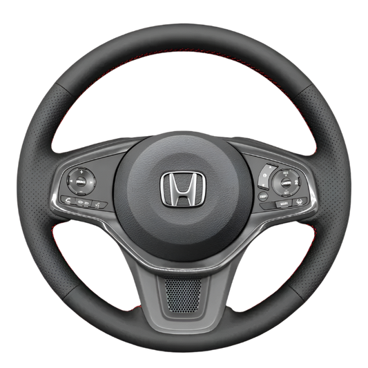 Honda - N Box N-WGN N One N-Van (2017-2023)