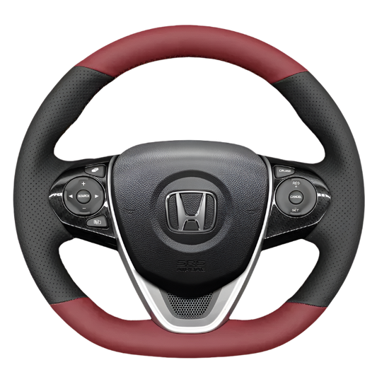 Honda - S660 JW5 (2015-2023)