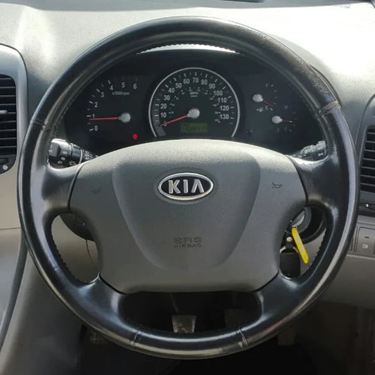 Kia - Sedona Amanti Optima Carnival Magentis Grand Carnival (2005-2014)
