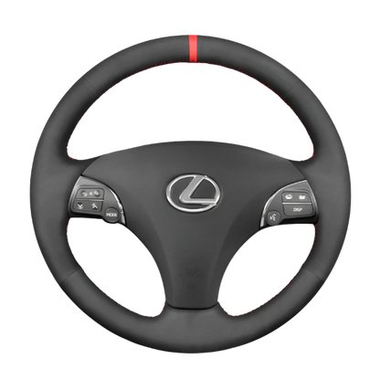 Lexus - ES240 ES250 ES300 ES350 GS350 GS450h GS460 (2007-2012)