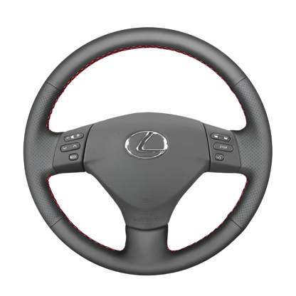 Lexus - GS300 ES250 2004-2007