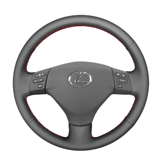 Lexus - GS300 ES250 2004-2007