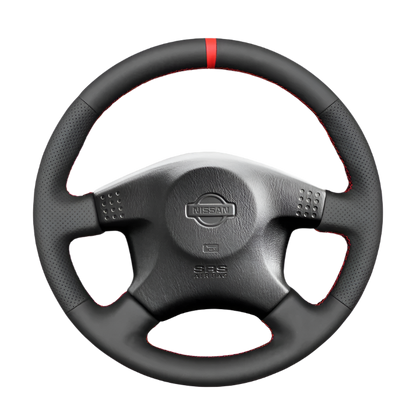 Nissan - Skyline ECR33 R33 GTR (1995-1998)