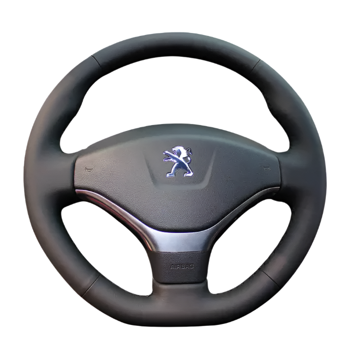 Peugeot - 308 (2012-2014)