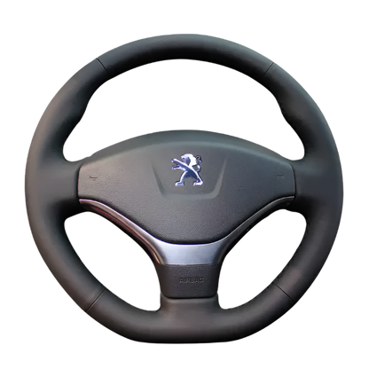 Peugeot - 308 (2012-2014)