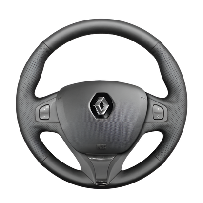 Renault - Clio 4 IV Captur (2012-2016)