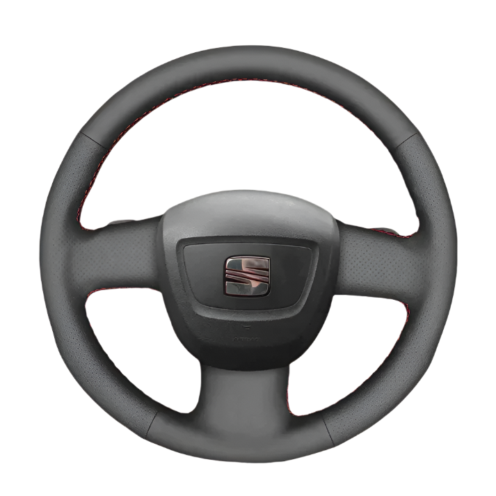 Seat - Exeo (2009-2012)