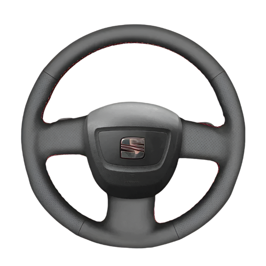 Seat - Exeo (2009-2012)