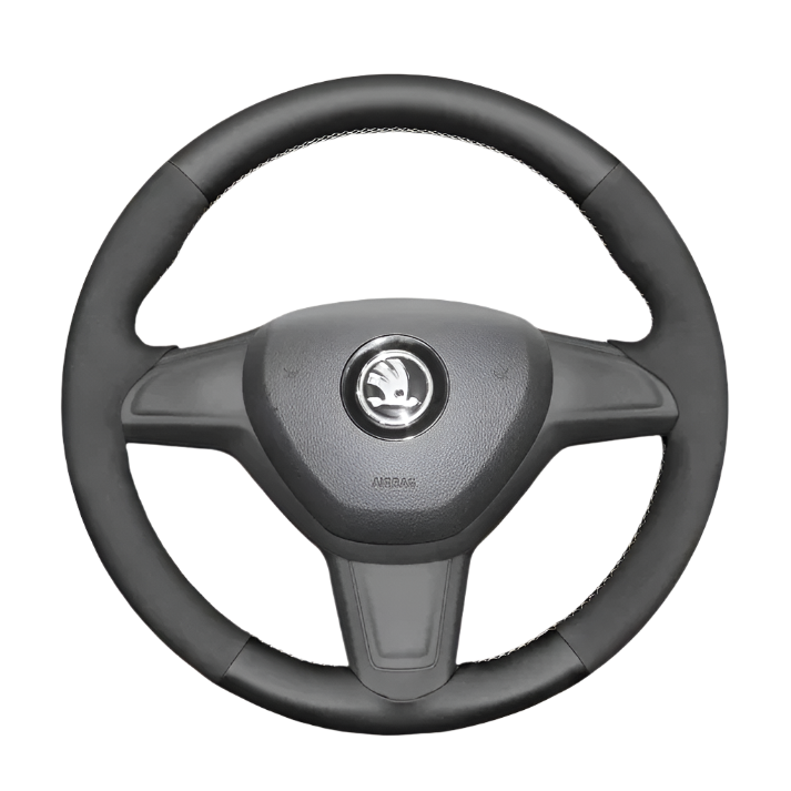 Skoda - Citigo Fabia Yeti (2013-2019)