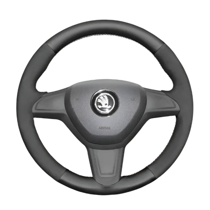 Skoda - Citigo Fabia Yeti (2013-2019)