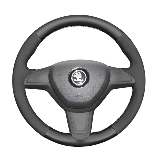 Skoda - Citigo Fabia Yeti (2013-2019)