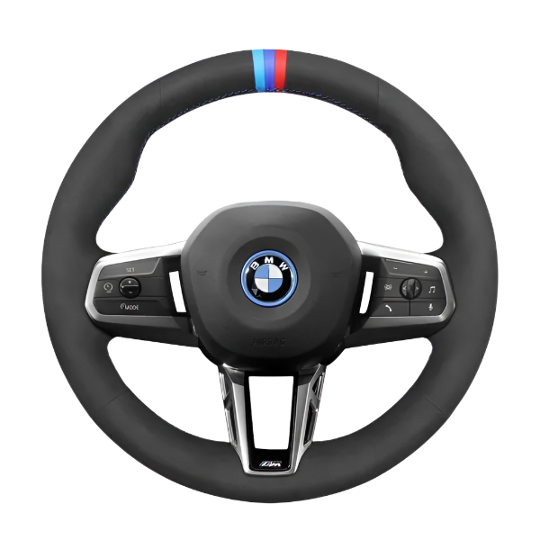 BMW - M Sport 2 Series U06 X1 iX1 U11 X2 iX2 U10 (2022-2024)